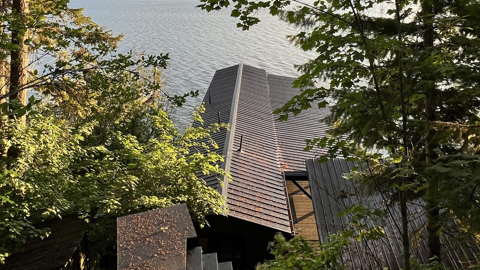 ShortTerm Rental Management Utah Short Term Rental Management