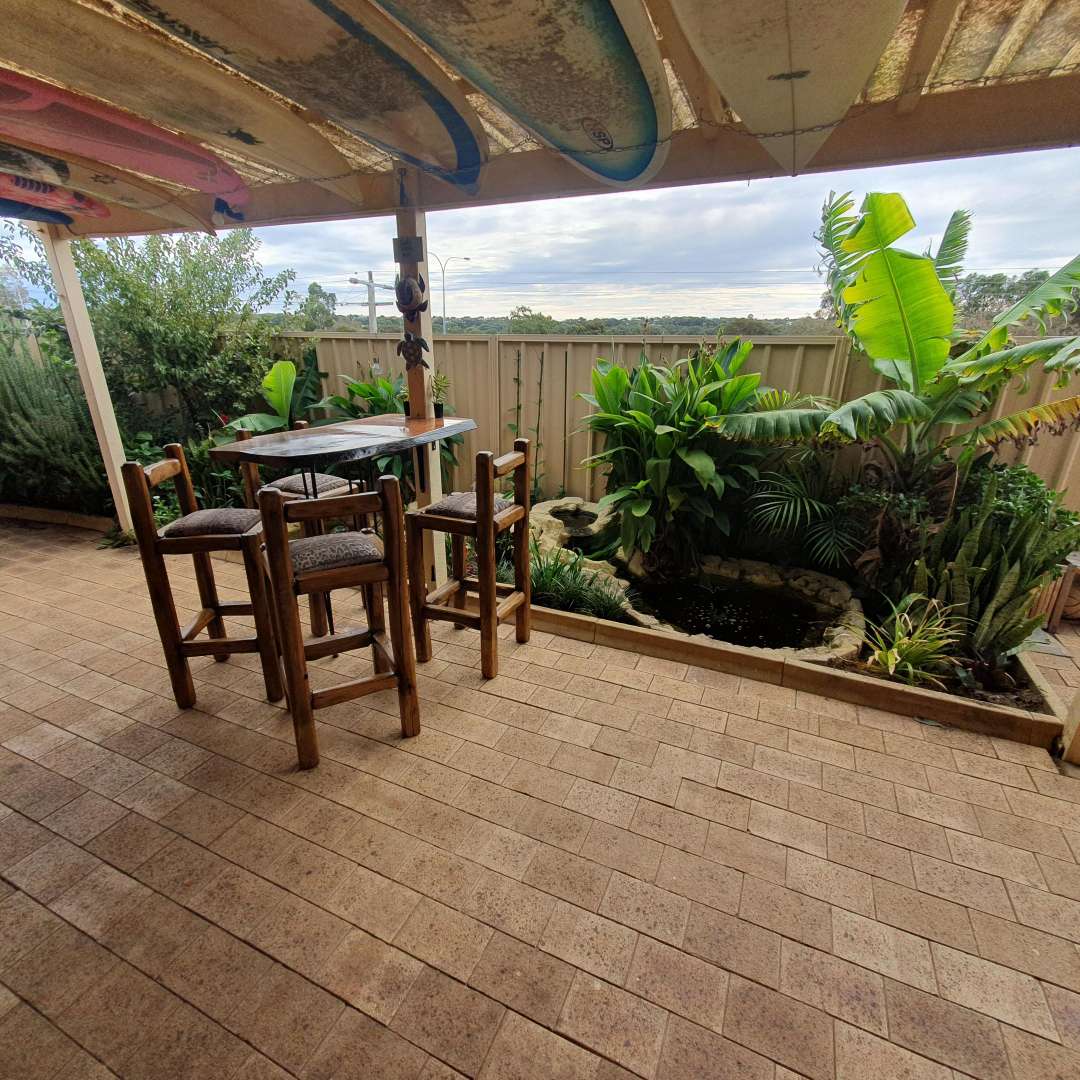 Home Quality Fully Furnished Rentals in Perth Short Term Rental