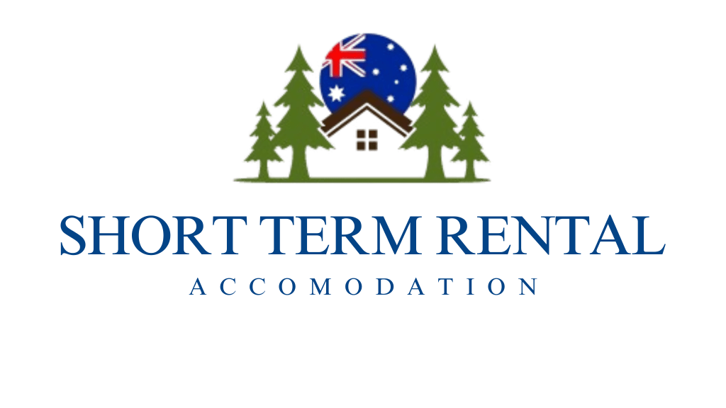 Driftwood Perth Rentals Heathridge City of Joondalup