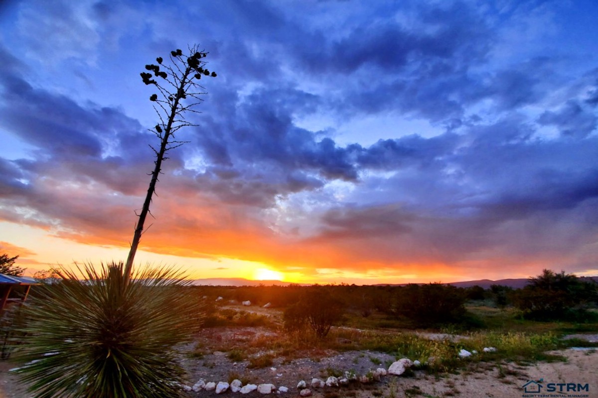 The Luxuries Of A North Phoenix Home Short Term Rental Manager