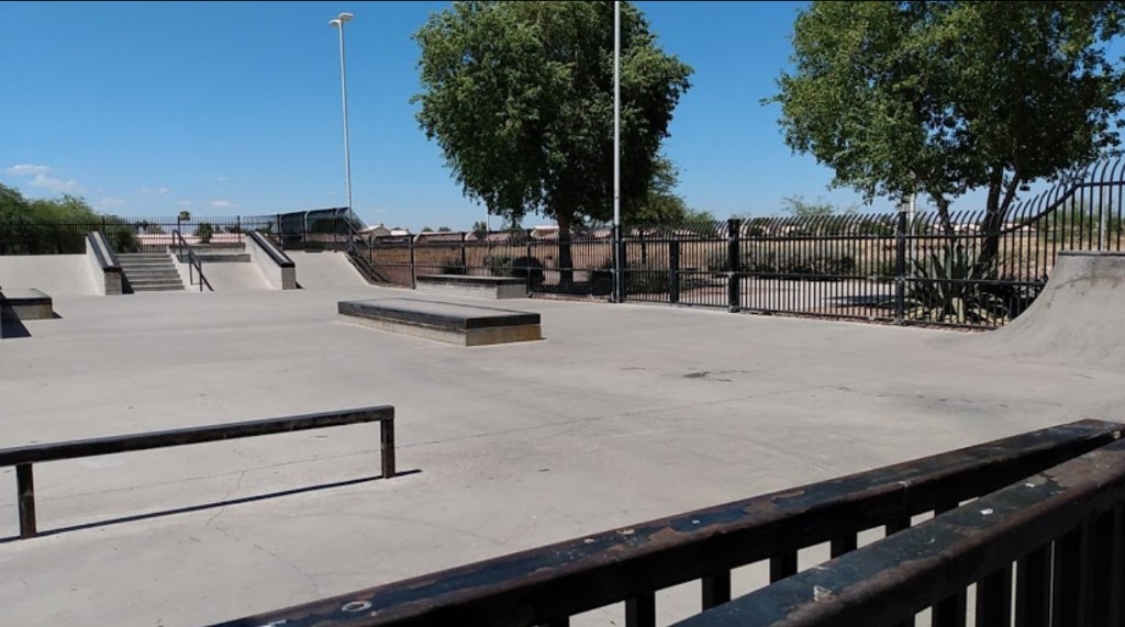 Highlights in Glendale Short Term Rental Manager