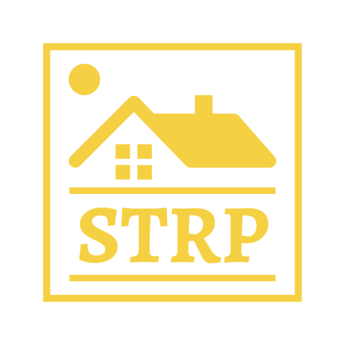 Short Term Rental Permit