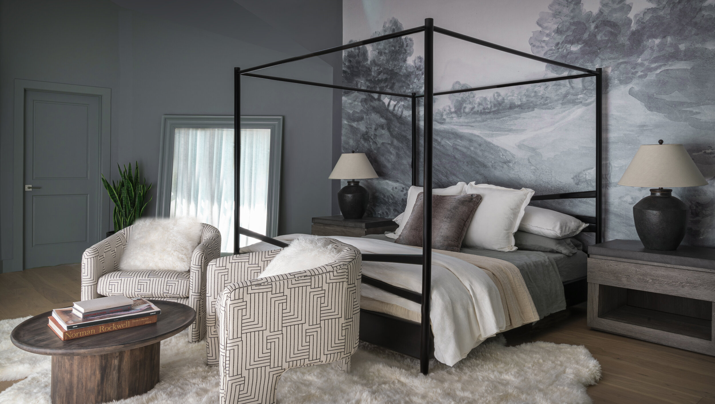 Orion Haus turning renters into real estate investors