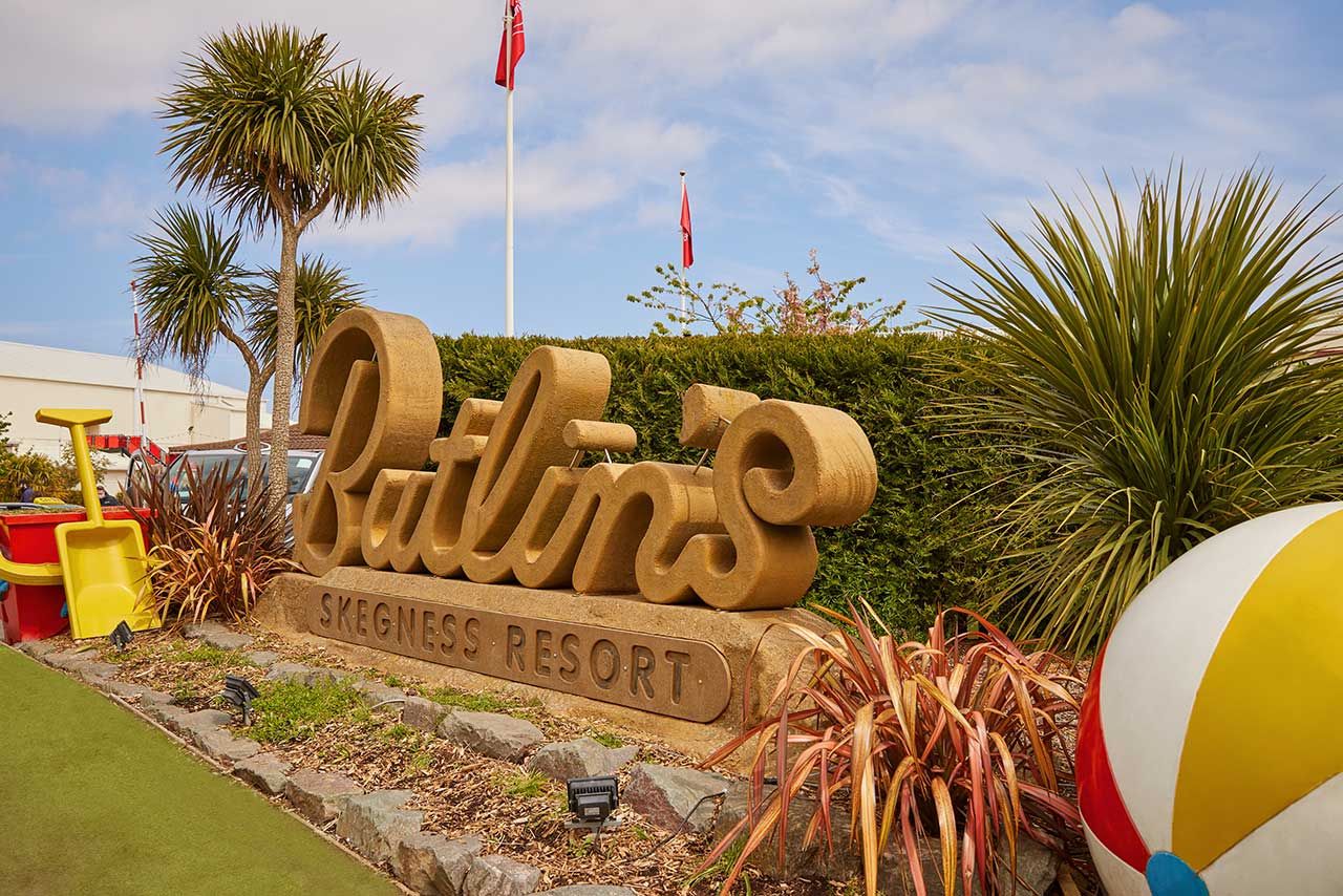 Talks underway for £300m+ Butlin's sale to former owners