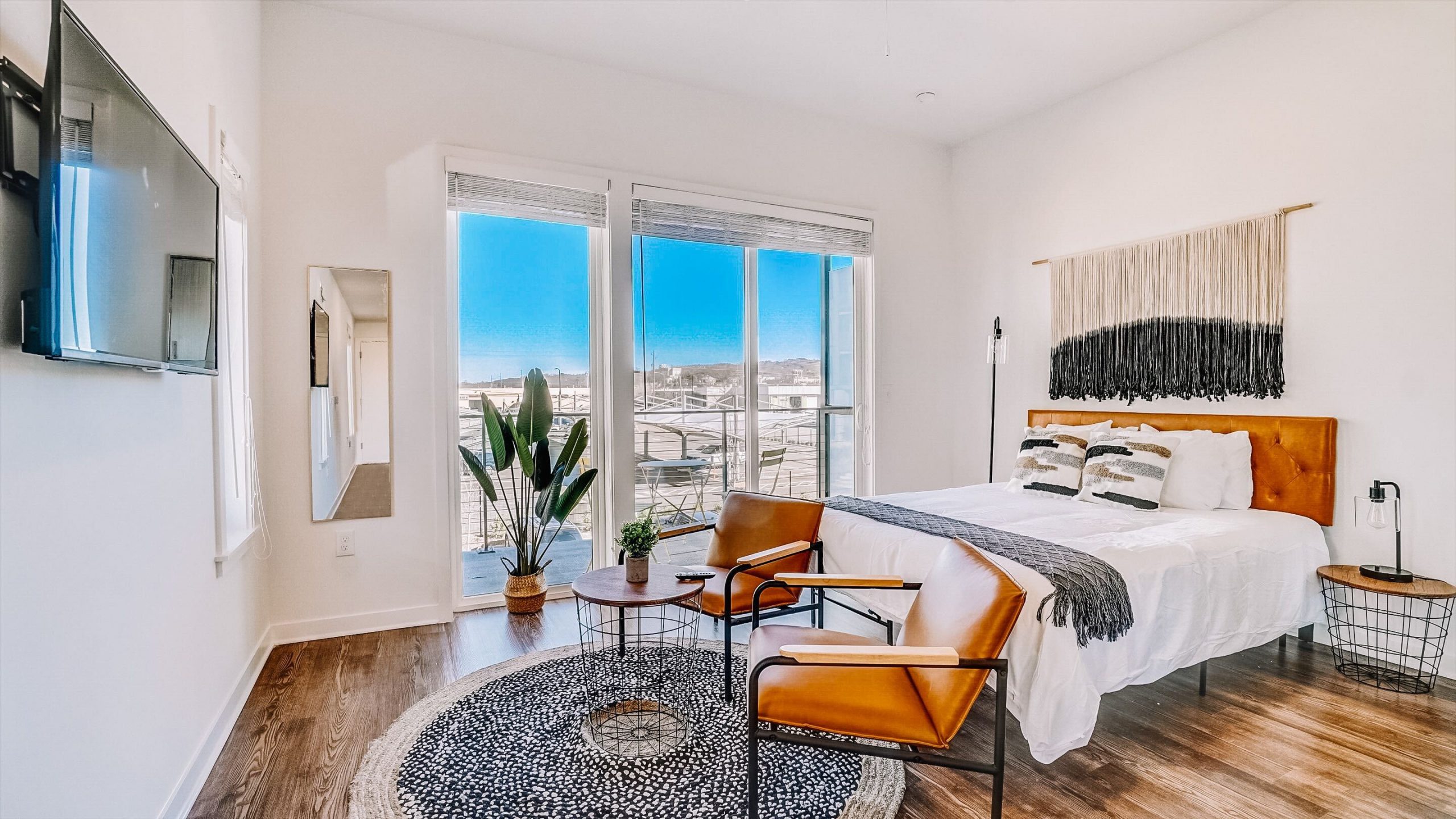 Frontdesk secures 13m in Series B funding round