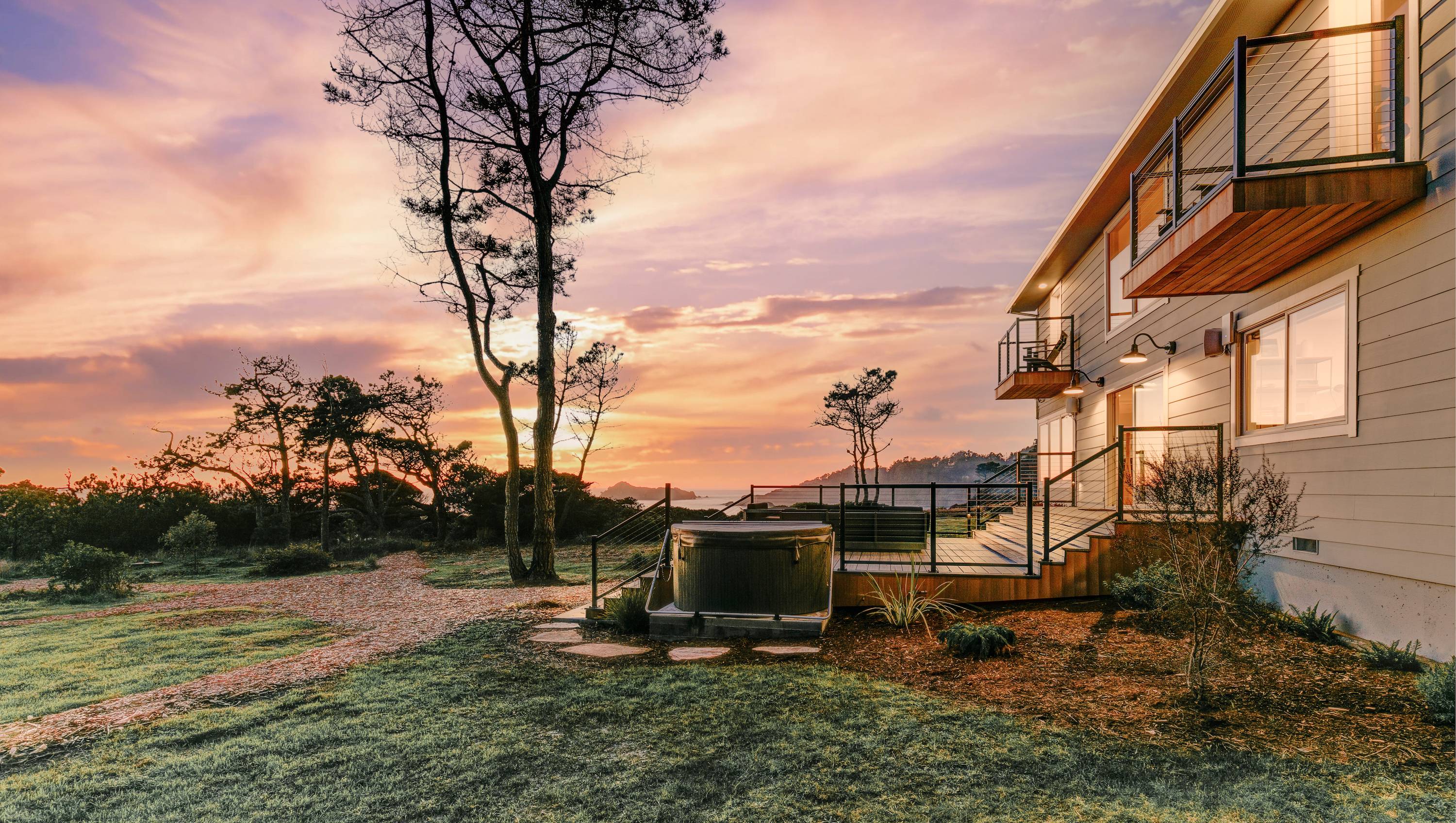 Wander launches "industryfirst" vacation rental REIT Atlas