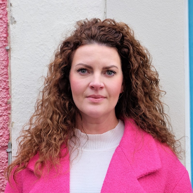 Emily Newman Short Term Rentals