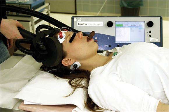 Top Ten Most Disgusting Medical Therapies