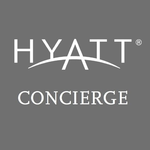 How Hyatt Uses Social Customer Service to Better Care for Guests The