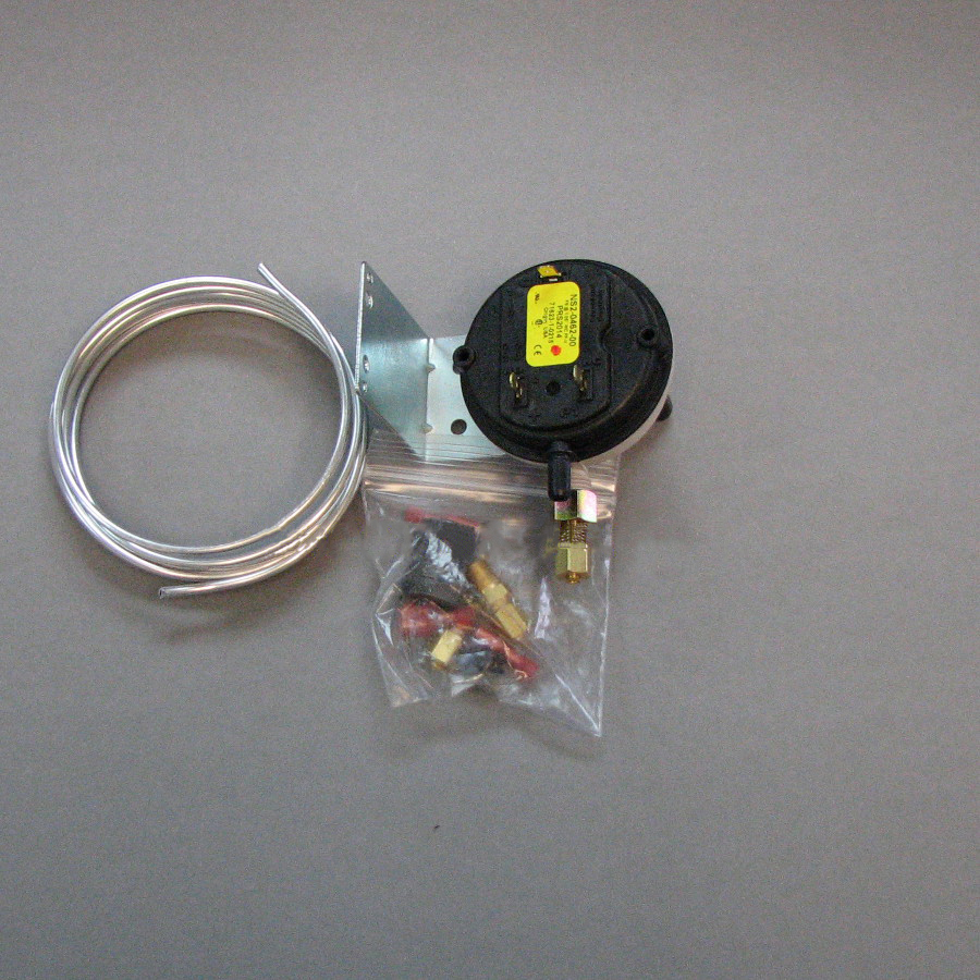 Lochinvar Pressure Switch Kit PRS30030 Shortys HVAC Supplies