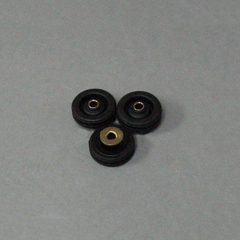 Furnace Parts Indianapolis at Jennifer Sheldon blog