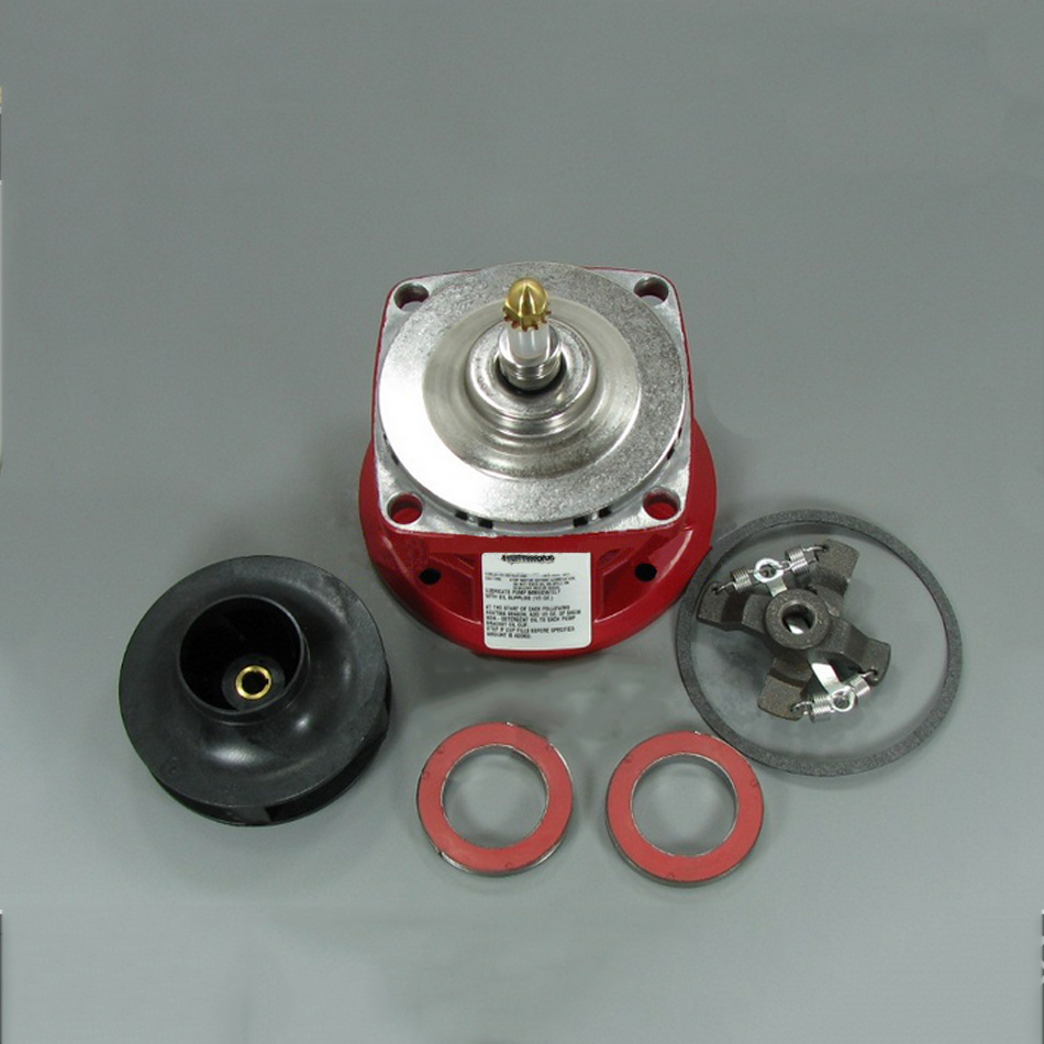 Armstrong S46 Circulator Repair Kit