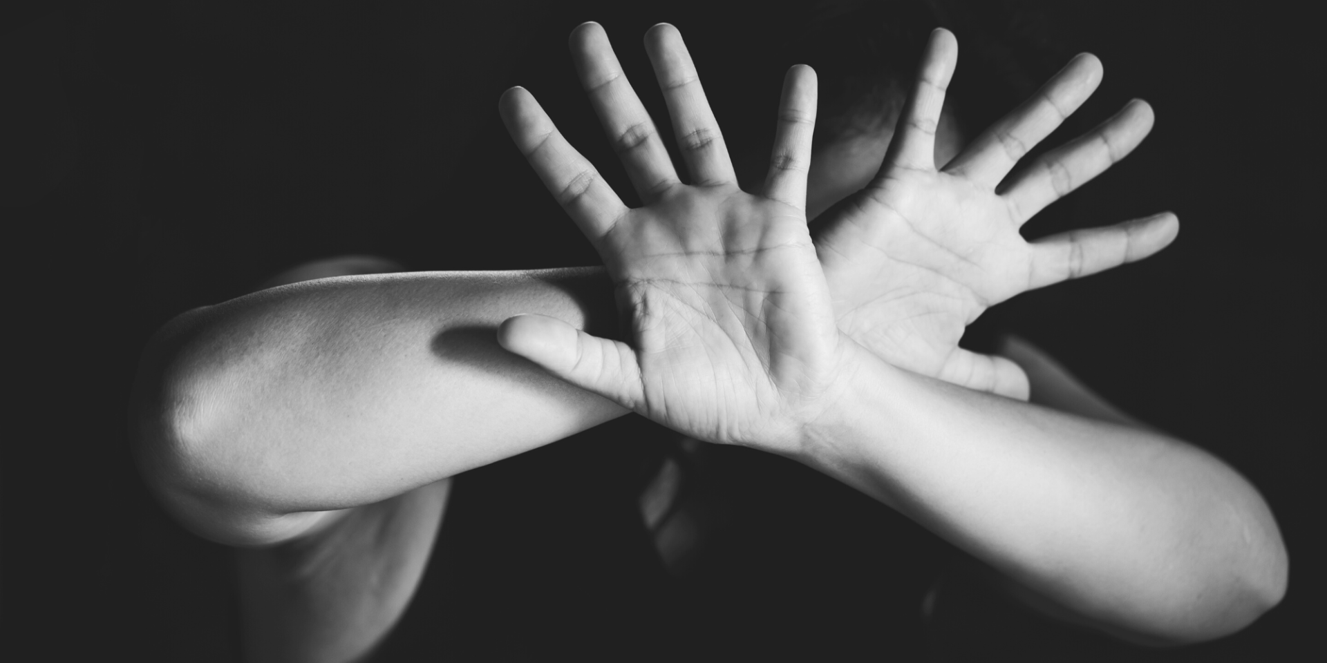 What is Assault and What are the Defences Against it? | Shory Law LLP