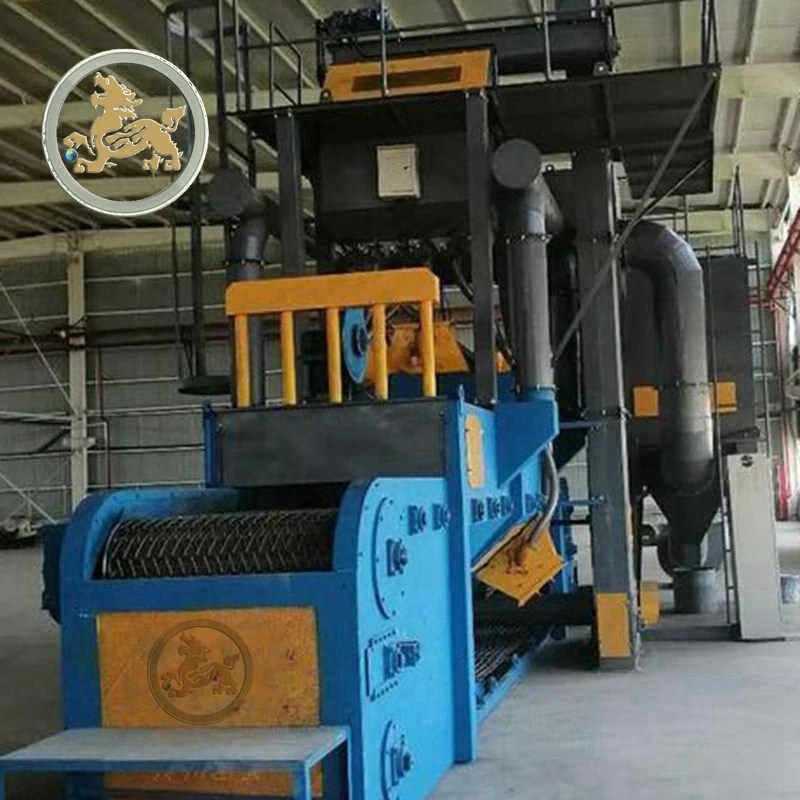shot blasting for marble, stone, tile, bricks wheelblasting for stone