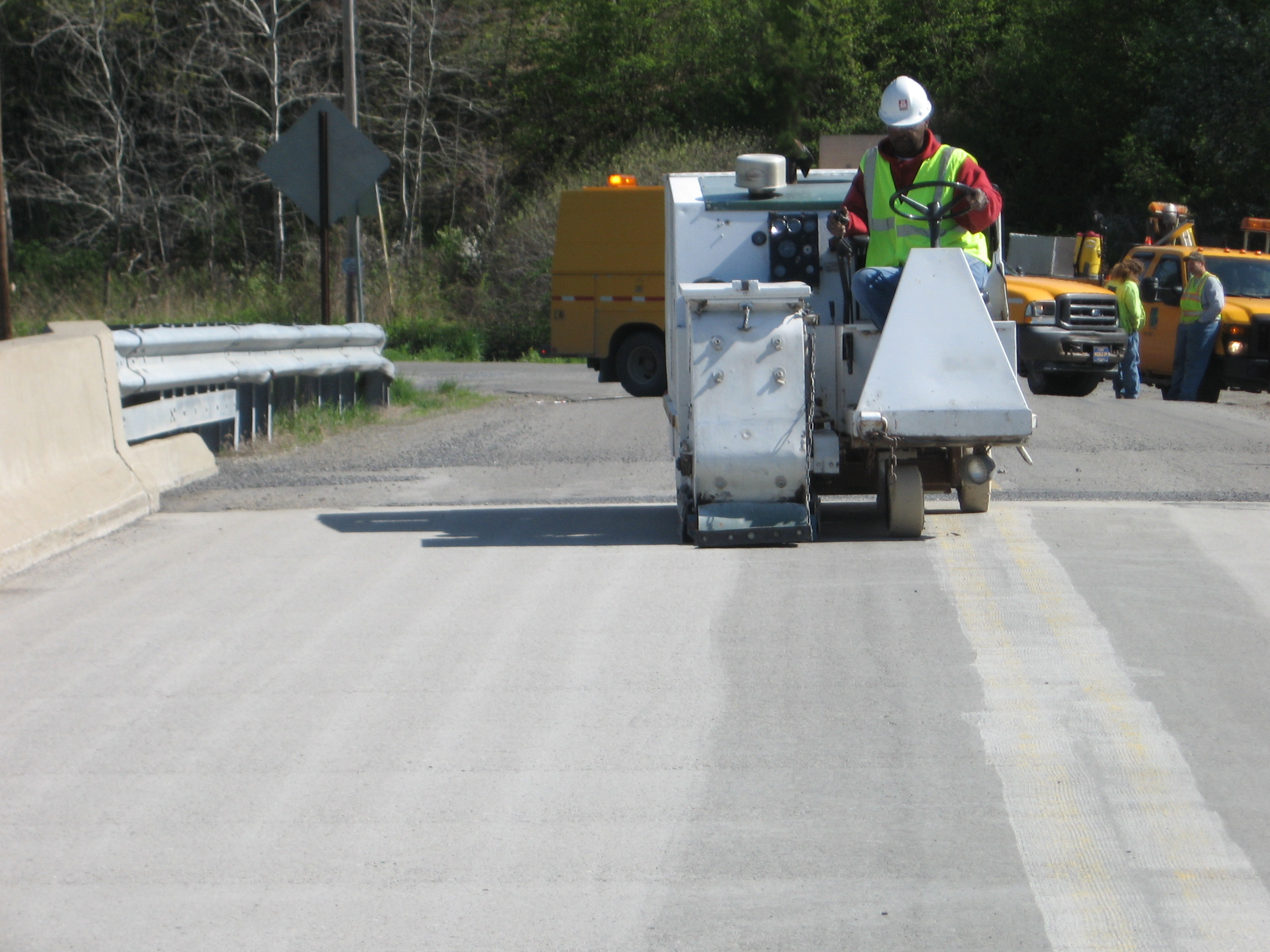 Typcial Uses for Steel Shot Blasting Shot Blast, Inc.