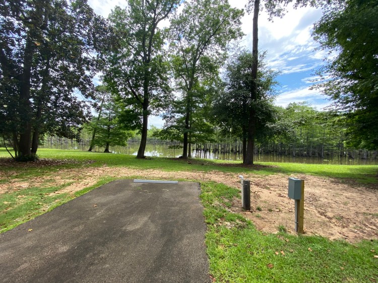 shotbywill Page 3 ShotByWill