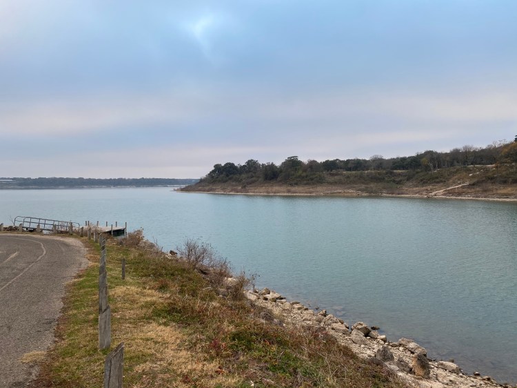 shotbywill Page 3 ShotByWill