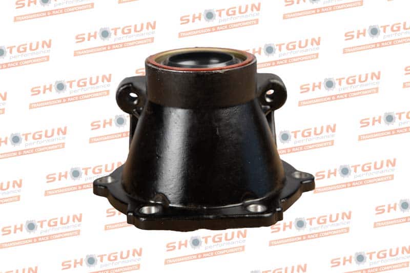 Turbo 400 Aftermarket Extension Housing Bushed Shotgun Performance