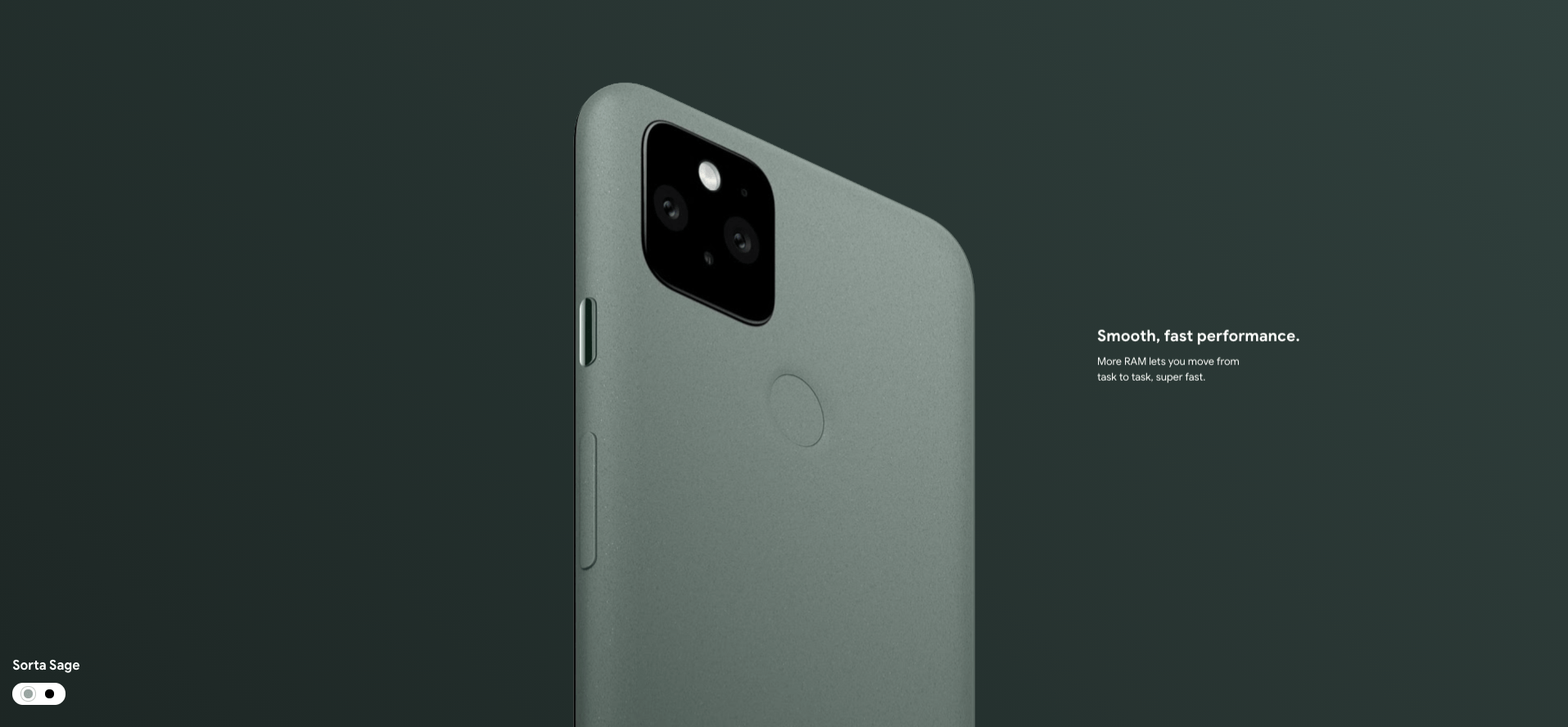 Google Pixel 5 Review by Marques Brownlee or MKBHD Shothik