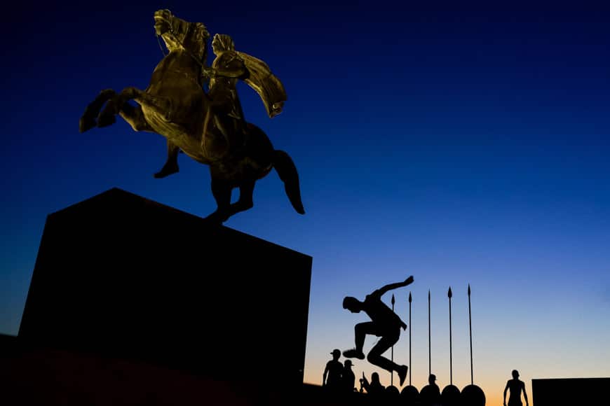 Best Mirrorless Cameras in 2018 Mirrorless Camera Reviews