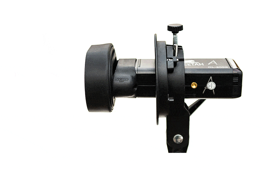 MagMod Magbeam Review aka MagBeam ‘Wildlife Kit’