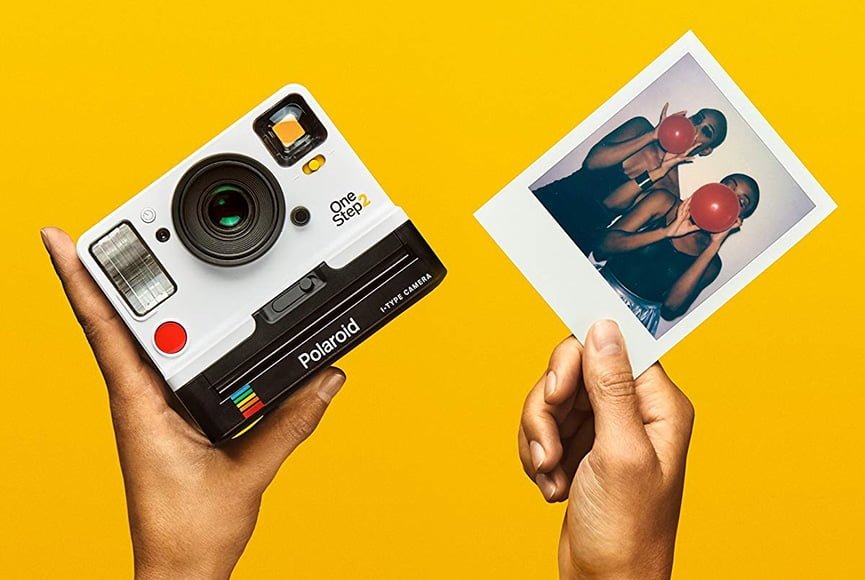 4 Best Instant Cameras in 2023 (+ Printer Guide)