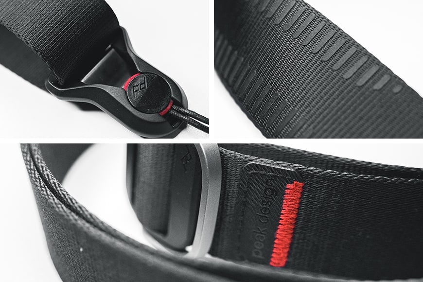 Peak Design Slide Lite Review (2020 Update)