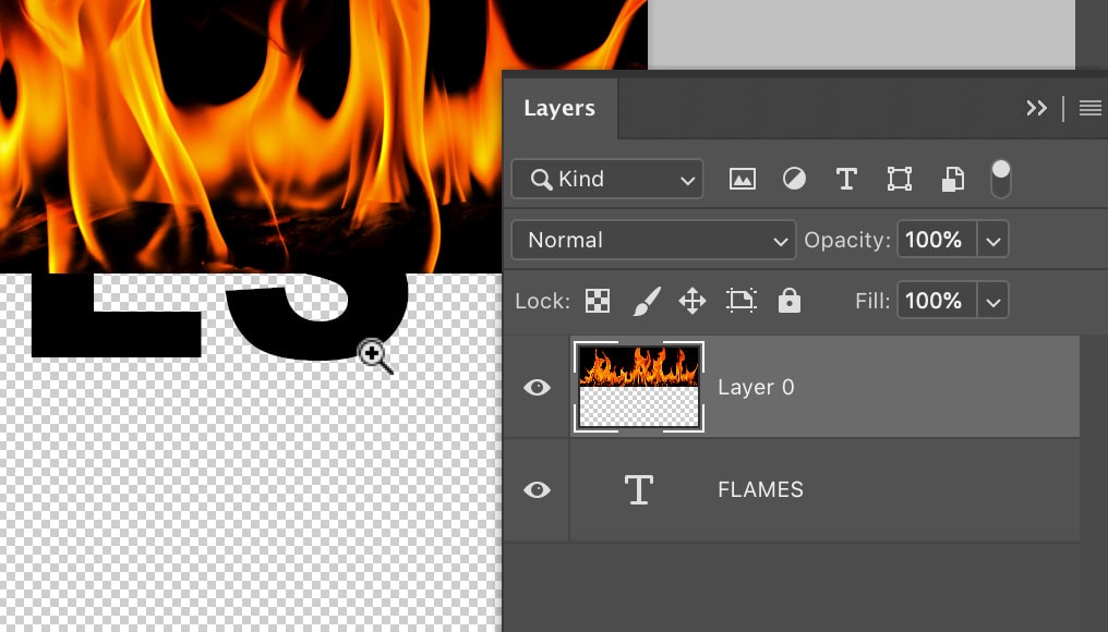 Guide to the Clipping Mask + 5 Essential Tips