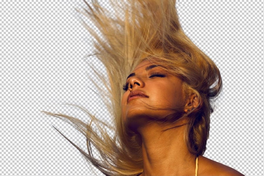 How to Cut Out an Image in (3 BEST Ways!)
