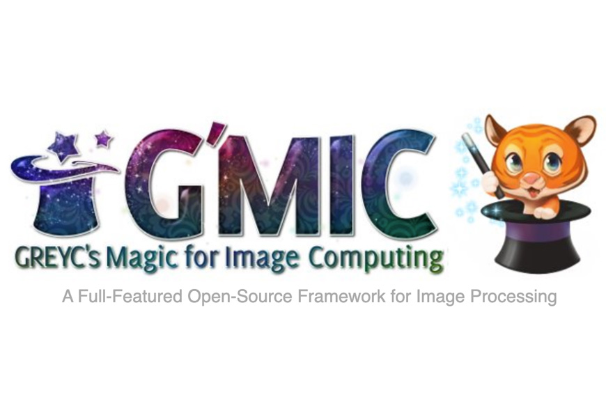 18 Best GIMP Plugins of 2023 + Installation Guide