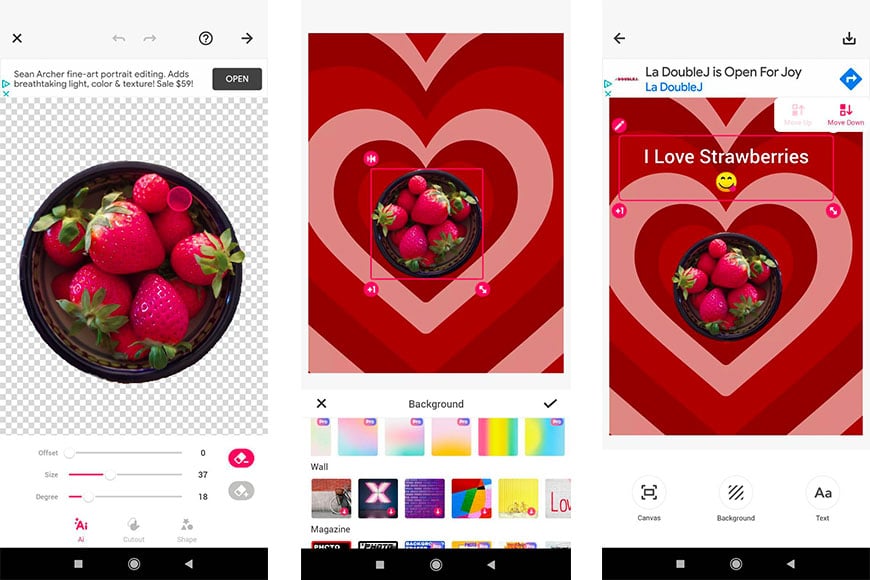 Details 100 new photo editing background app Abzlocal.mx
