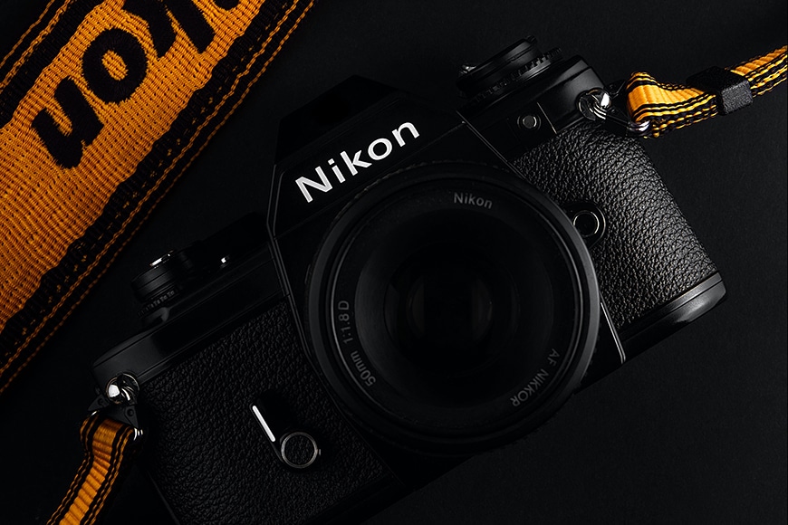 Best Nikon Camera in 2023 (11 TOP Cameras Reviewed)