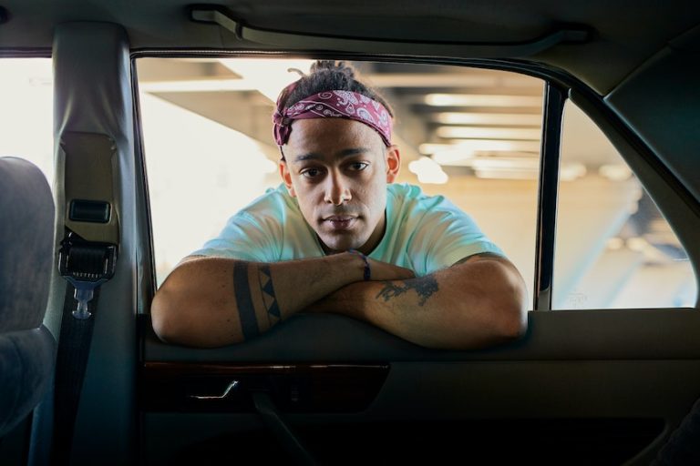 Frame Within a Frame Photography 17 Tips, Ideas & Examples!