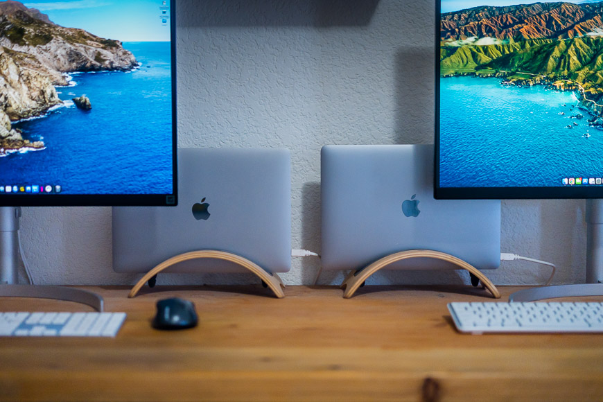 How to Use Lightroom on Multiple Computers (3 Solutions)