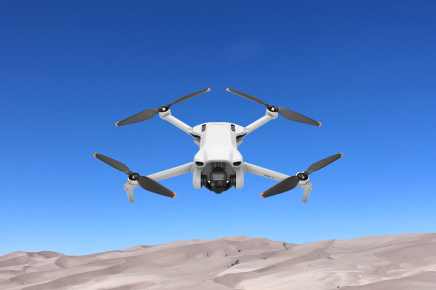 Best Drones with Screen on Controller