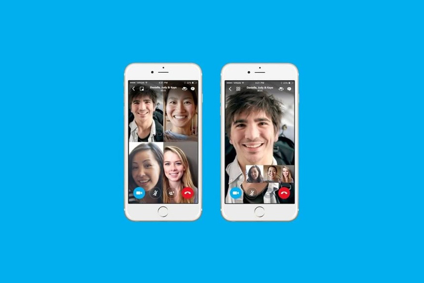 Why is My Camera Glitching (Fix for All Platforms)