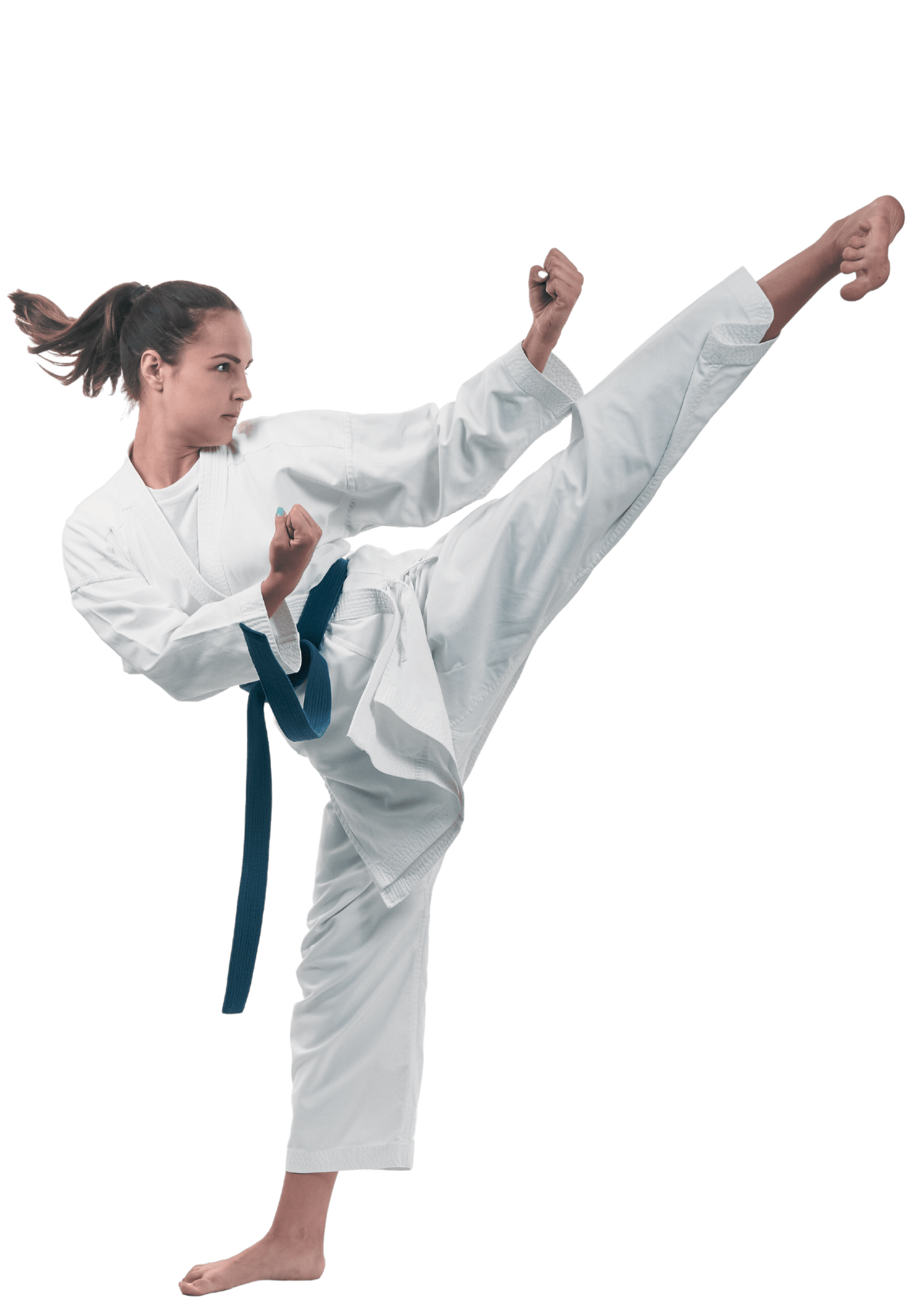 NEWS V2 Shotokan Karate Club Dubai