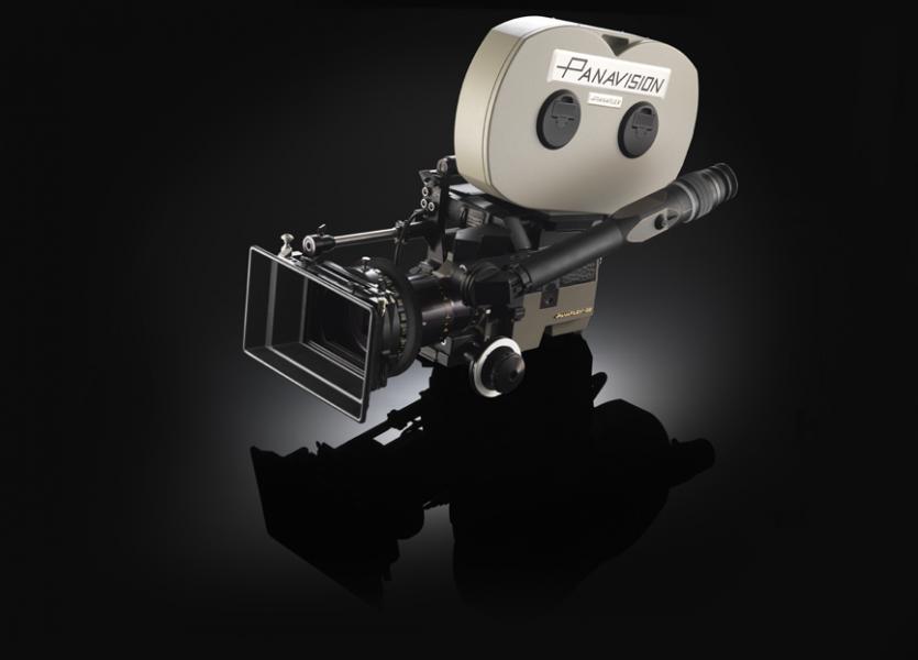 Bollywood Brides Who Donned Sabyasachi Lehengas And How, 43% OFF