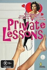 Private Lessons (1981) Technical Specifications » ShotOnWhat?