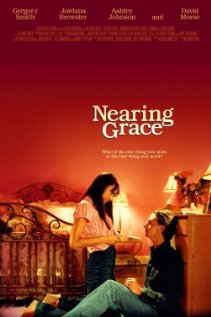Nearing Grace (2005) Technical Specifications » ShotOnWhat?
