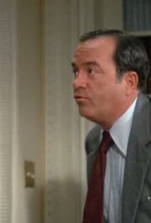 "Charlie’s Angels" Angels in Chains (1976) Technical Specifications