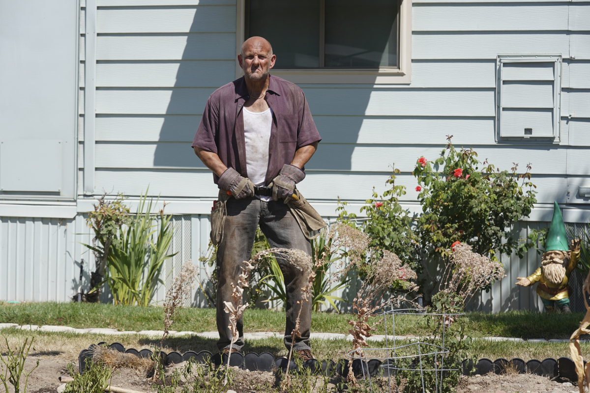 "NCIS" Going Mobile (2019) Technical Specifications » ShotOnWhat?