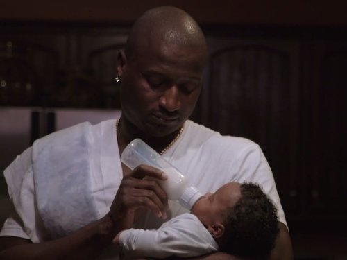 "Love & Hip Hop: Atlanta" Leaked (2014) Technical Specifications