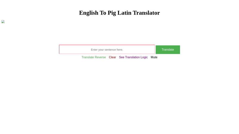 Pig Latin 450_x_800_jpg