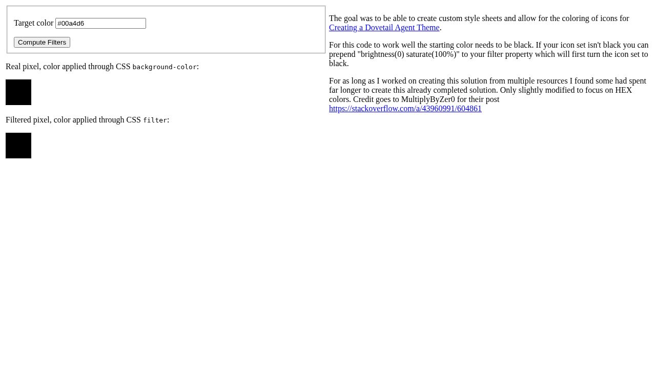 371 Background Image Brightness Css My