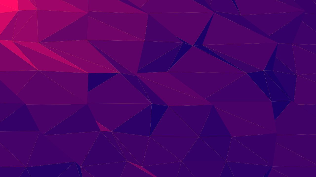 92 Background Image Css Codepen Pictures My