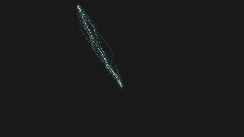 Lightning