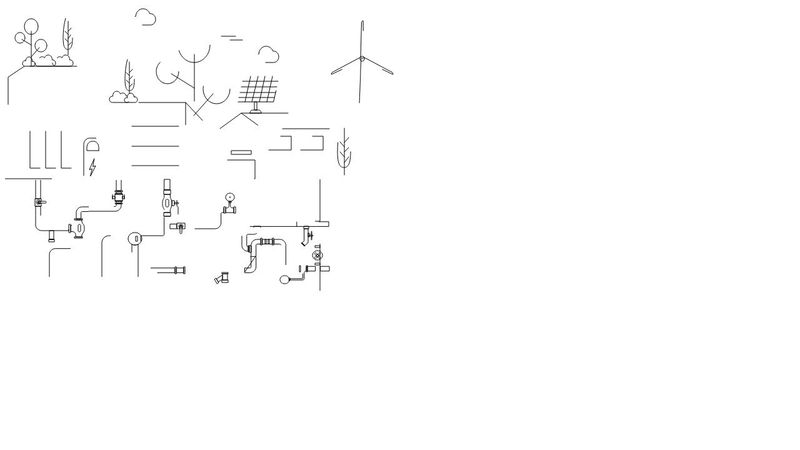 Environmental Engineering