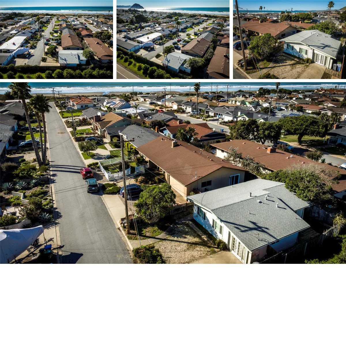 197 Kodiak St, Morro Bay, CA 93442