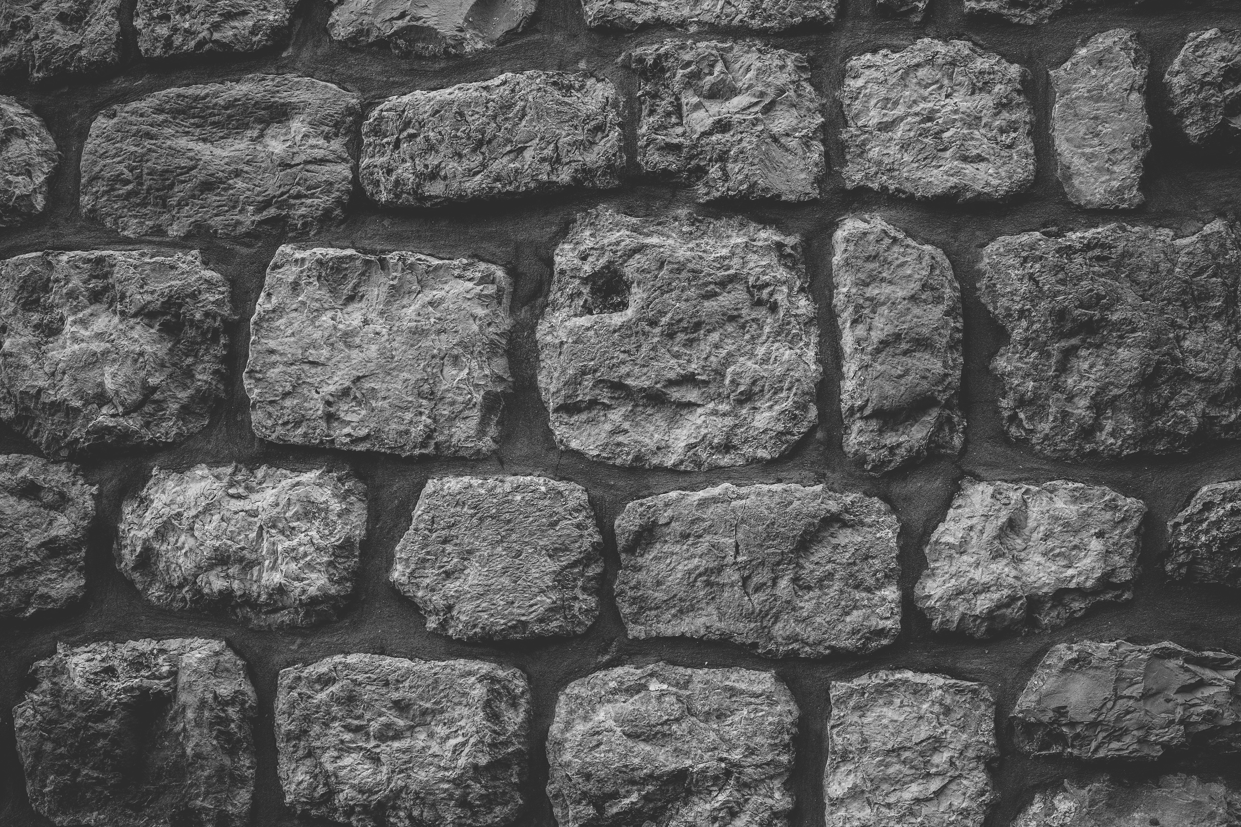 Download Stone Wall Texture Royalty Free Stock Photo and Image